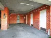 1/7 View Street, Sandy Bay, Tas 7005-Image