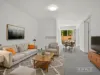 1/7 View Street, Sandy Bay, Tas 7005-Image