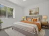 1/7 View Street, Sandy Bay, Tas 7005-Image