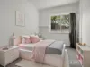 1/7 View Street, Sandy Bay, Tas 7005-Image