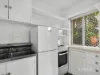 1/7 View Street, Sandy Bay, Tas 7005-Image