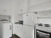 1/7 View Street, Sandy Bay, Tas 7005-Image
