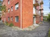 1/7 View Street, Sandy Bay, Tas 7005-Image