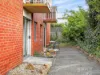 1/7 View Street, Sandy Bay, Tas 7005-Image