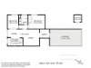 1/7 View Street, Sandy Bay, Tas 7005-Floorplan