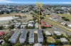 1/7 View Street, West Gladstone, Qld 4680
