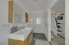 1/7 View Street, West Gladstone, Qld 4680-Image