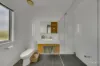1/7 View Street, West Gladstone, Qld 4680-Image