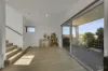1/7 View Street, West Gladstone, Qld 4680-Image