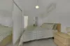 1/7 View Street, West Gladstone, Qld 4680-Image