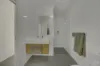 1/7 View Street, West Gladstone, Qld 4680-Image