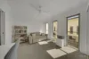 1/7 View Street, West Gladstone, Qld 4680-Image