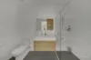 1/7 View Street, West Gladstone, Qld 4680-Image