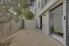 1/7 View Street, West Gladstone, Qld 4680-Image