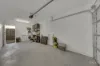 1/7 View Street, West Gladstone, Qld 4680-Image