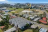 1/7 View Street, West Gladstone, Qld 4680-Image