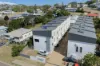 1/7 View Street, West Gladstone, Qld 4680-Image