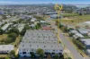 1/7 View Street, West Gladstone, Qld 4680-Image