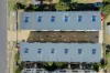 1/7 View Street, West Gladstone, Qld 4680-Image