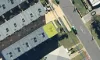1/7 View Street, West Gladstone, Qld 4680-Image