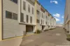1/7 View Street, West Gladstone, Qld 4680-Image