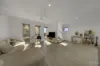 1/7 View Street, West Gladstone, Qld 4680-Image