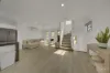 1/7 View Street, West Gladstone, Qld 4680-Image