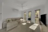 1/7 View Street, West Gladstone, Qld 4680-Image