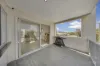 1/7 View Street, West Gladstone, Qld 4680-Image