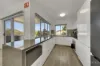 1/7 View Street, West Gladstone, Qld 4680-Image