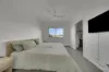 1/7 View Street, West Gladstone, Qld 4680-Image
