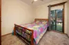 1/7 Waratah Way, Wodonga, Vic 3690-Image