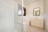 1/7 Waratah Way, Wodonga, Vic 3690-Image