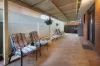1/7 Waratah Way, Wodonga, Vic 3690-Image