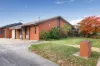1/7 Waratah Way, Wodonga, Vic 3690-Image