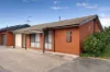 1/7 Waratah Way, Wodonga, Vic 3690-Image