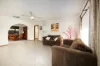 1/7 Waratah Way, Wodonga, Vic 3690-Image