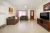 1/7 Waratah Way, Wodonga, Vic 3690-Image