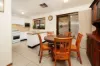 1/7 Waratah Way, Wodonga, Vic 3690-Image
