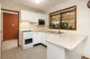 1/7 Waratah Way, Wodonga, Vic 3690-Image