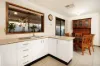 1/7 Waratah Way, Wodonga, Vic 3690-Image
