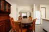1/7 Waratah Way, Wodonga, Vic 3690-Image