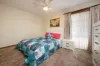 1/7 Waratah Way, Wodonga, Vic 3690-Image
