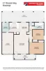 1/7 Waratah Way, Wodonga, Vic 3690-Floorplan
