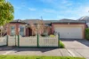 1/7 Washington Street, Essendon, Vic 3040