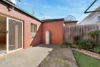 1/7 Washington Street, Essendon, Vic 3040-Image