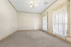 1/7 Washington Street, Essendon, Vic 3040-Image