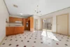 1/7 Washington Street, Essendon, Vic 3040-Image