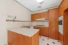 1/7 Washington Street, Essendon, Vic 3040-Image