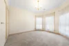 1/7 Washington Street, Essendon, Vic 3040-Image